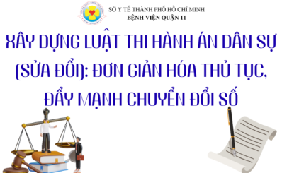 (Chinhphu.vn) - Xây dựng Luật Thi hành án dân sự (sửa đổi): Đơn giản hóa thủ tục, đẩy mạnh chuyển đổi số